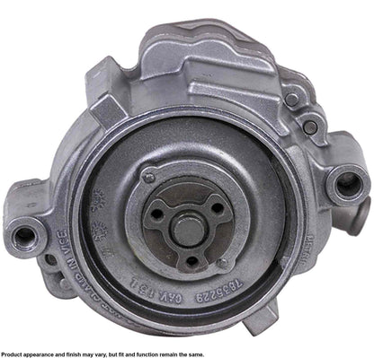Cardone Reman Secondary Air Injection Pump 32-423