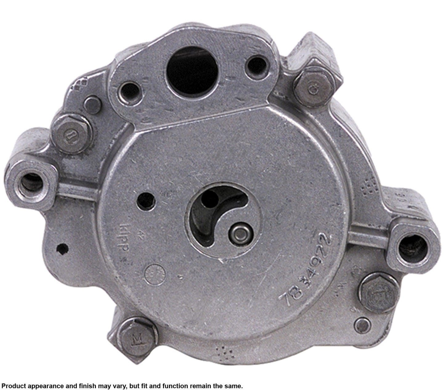 Cardone Reman Secondary Air Injection Pump 32-426