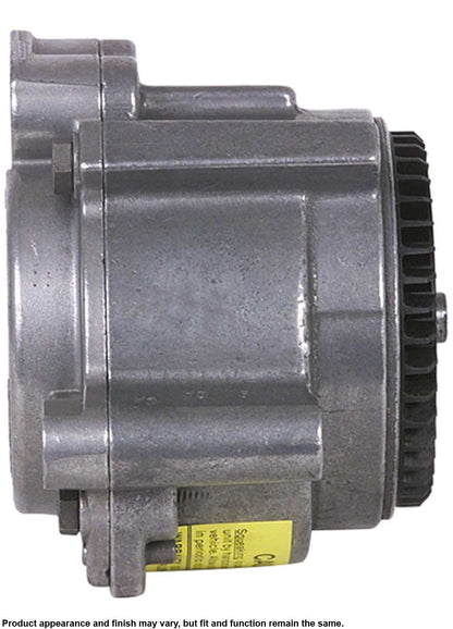 Cardone Reman Secondary Air Injection Pump 32-426