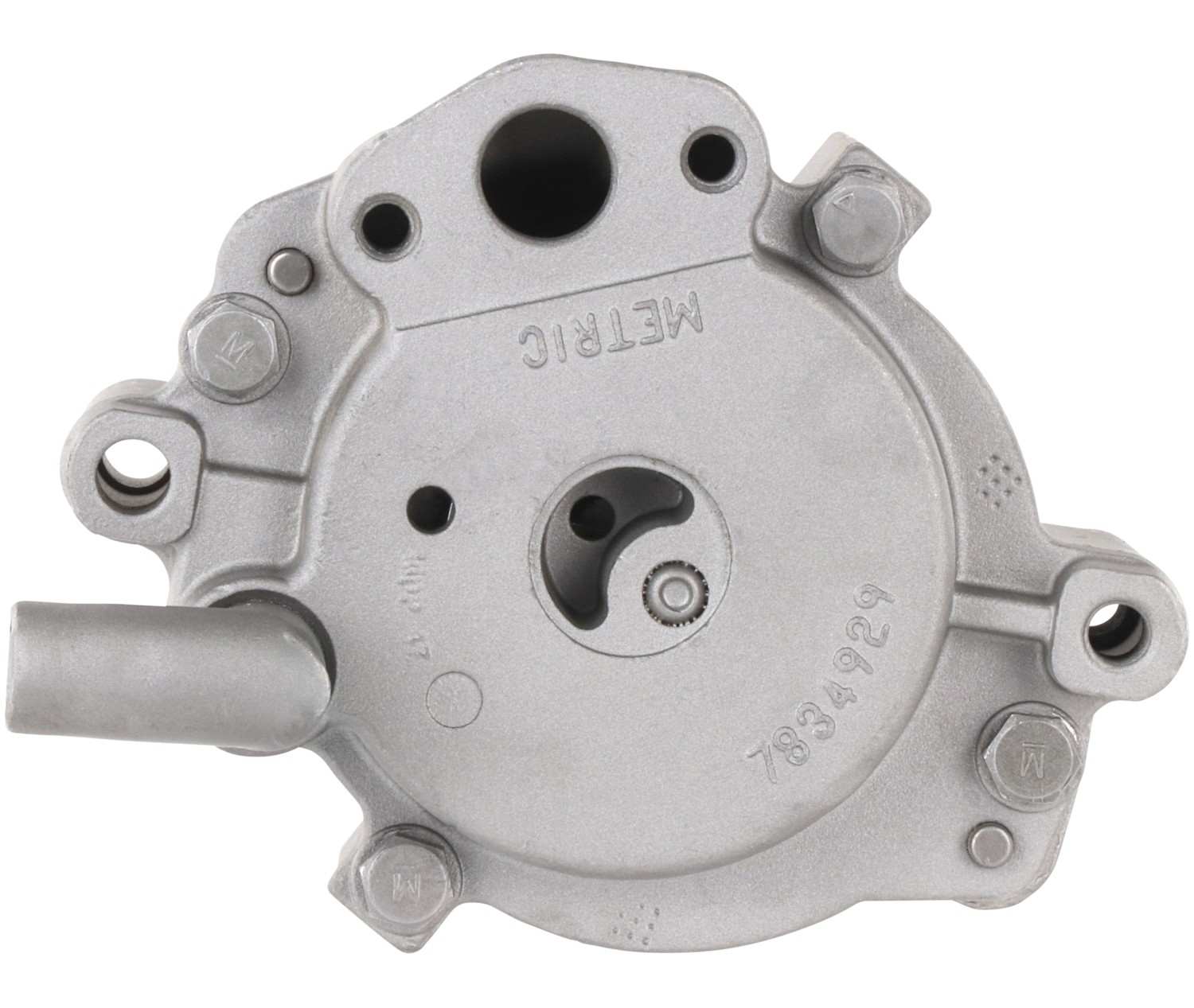 Cardone Reman Secondary Air Injection Pump 32-428