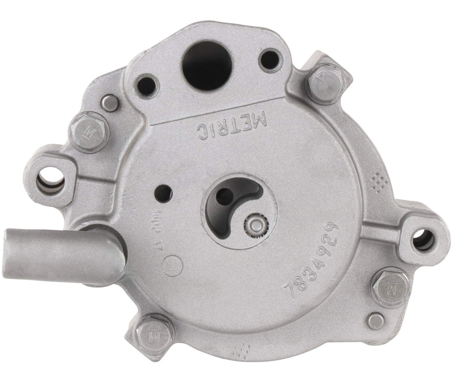 Cardone Reman Secondary Air Injection Pump 32-428