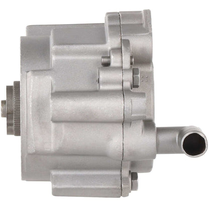 Cardone Reman Secondary Air Injection Pump 32-428
