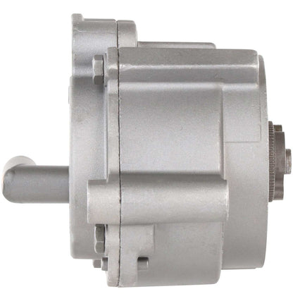 Cardone Reman Secondary Air Injection Pump 32-428