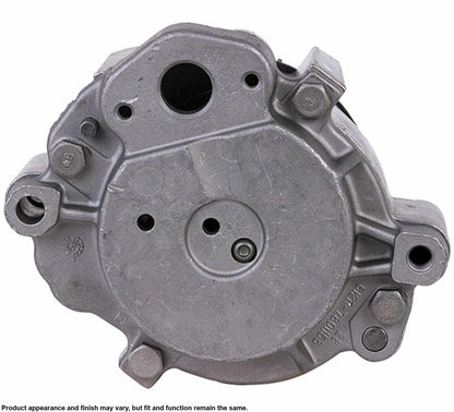Cardone Reman Remanufactured Smog Air Pump 32-435