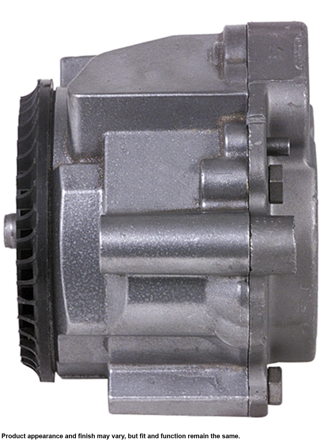 Cardone Reman Remanufactured Smog Air Pump 32-435
