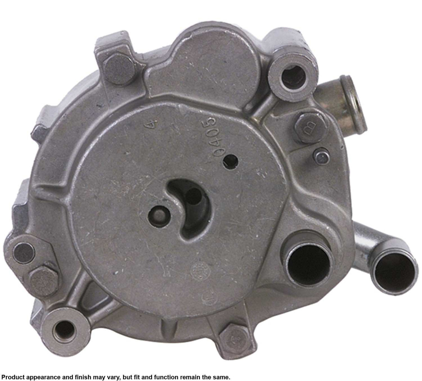 Cardone Reman Remanufactured Smog Air Pump 32-607