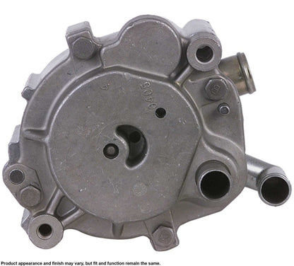 Cardone Reman Remanufactured Smog Air Pump 32-607