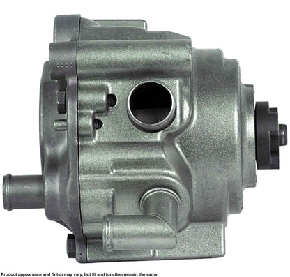 Cardone Reman Remanufactured Smog Air Pump 32-607