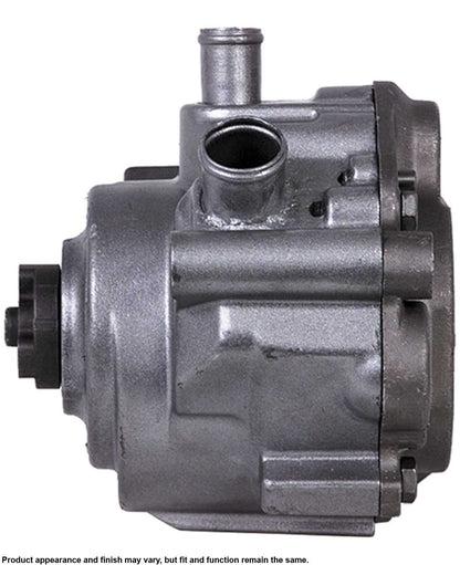 Cardone Reman Remanufactured Smog Air Pump 32-614