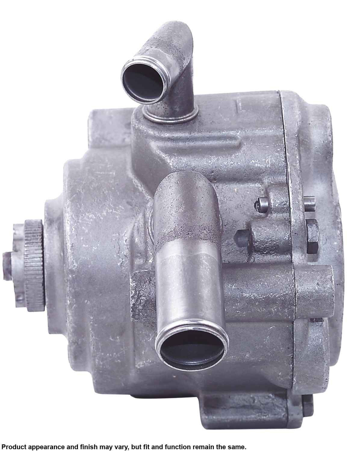 Cardone Reman Remanufactured Smog Air Pump 32-625