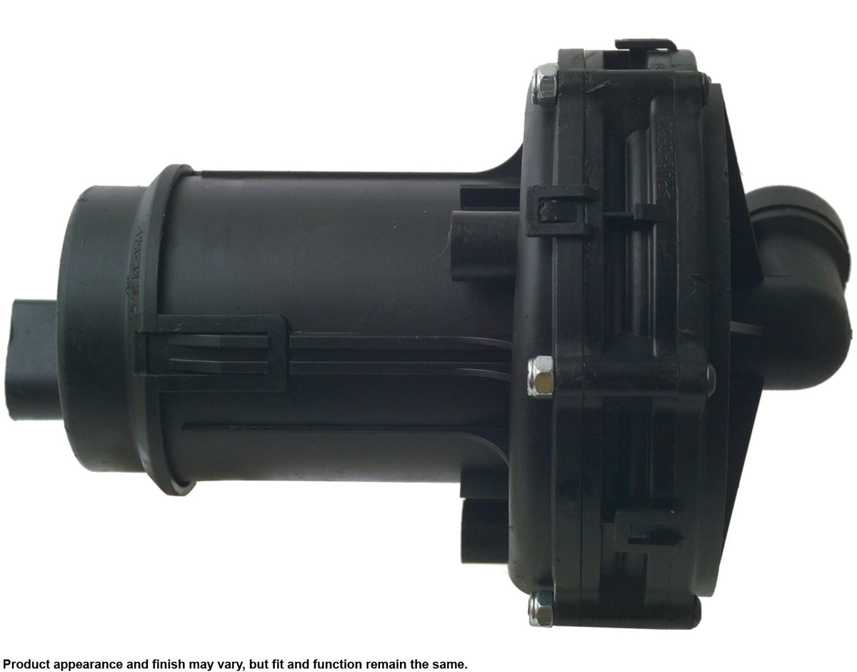 Cardone Reman Secondary Air Injection Pump 33-2003M