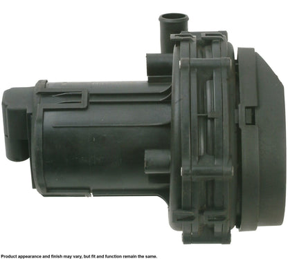 Cardone Reman Secondary Air Injection Pump 33-2100M