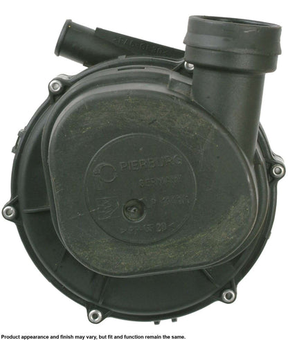 Cardone Reman Secondary Air Injection Pump 33-2201M