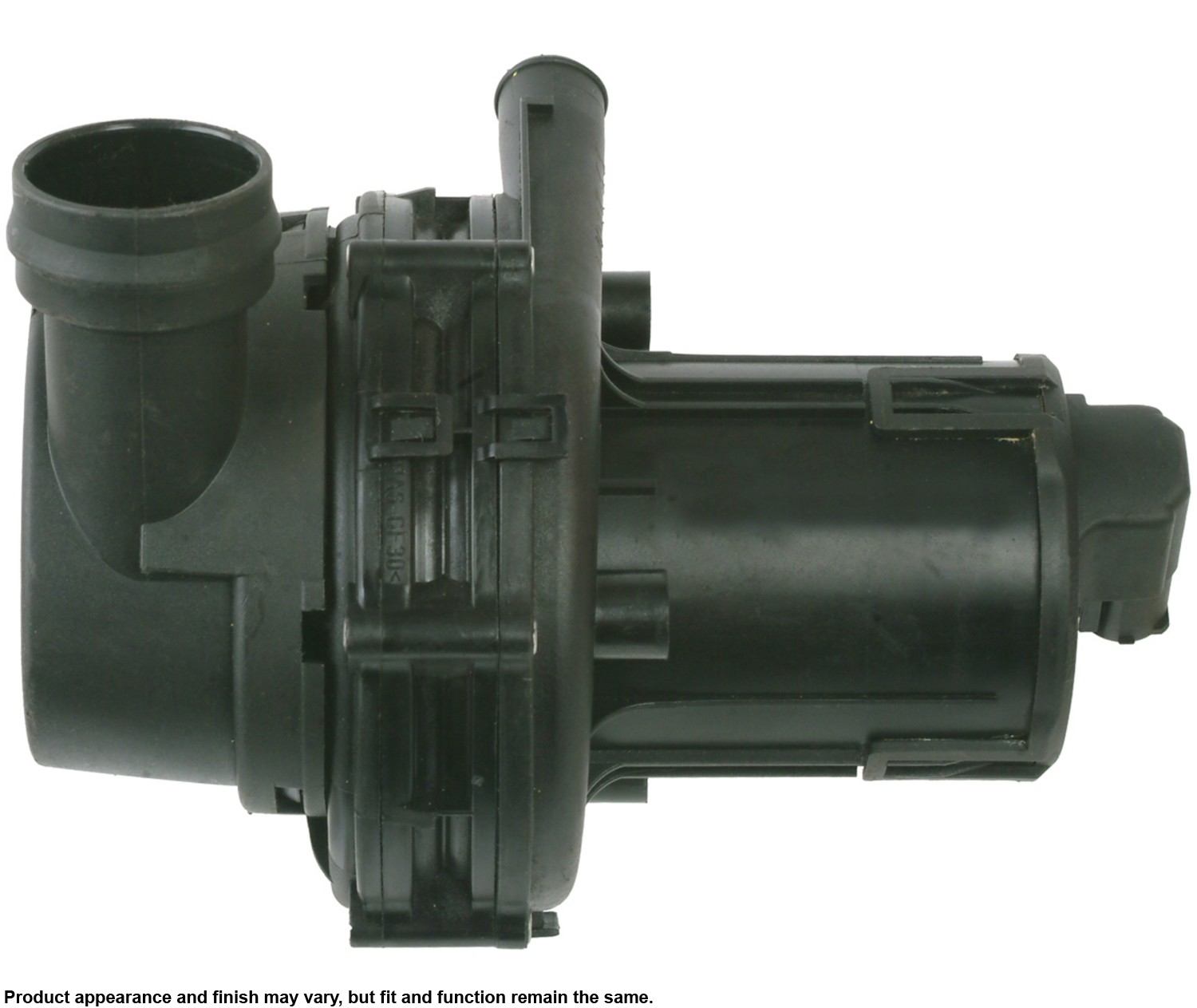 Cardone Reman Secondary Air Injection Pump 33-2201M
