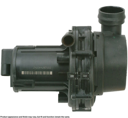 Cardone Reman Secondary Air Injection Pump 33-2201M