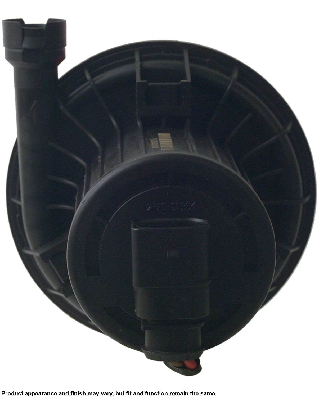 Cardone Reman Secondary Air Injection Pump 33-2400M