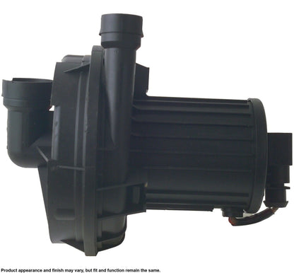 Cardone Reman Secondary Air Injection Pump 33-2400M