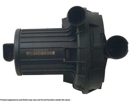 Cardone Reman Secondary Air Injection Pump 33-2400M