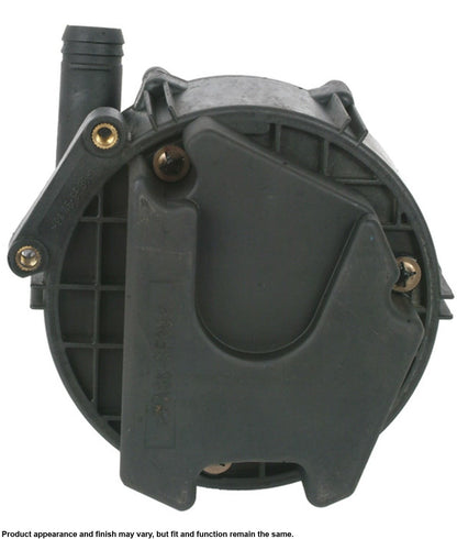 Cardone Reman Secondary Air Injection Pump 33-2501M