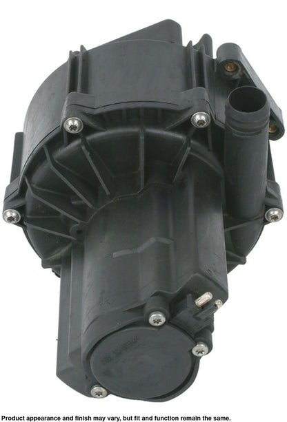 Cardone Reman Secondary Air Injection Pump 33-2501M