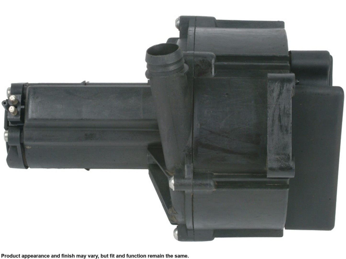 Cardone Reman Secondary Air Injection Pump 33-2501M