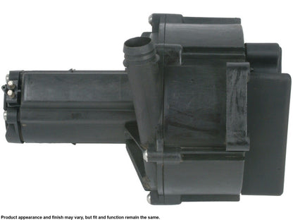 Cardone Reman Secondary Air Injection Pump 33-2501M