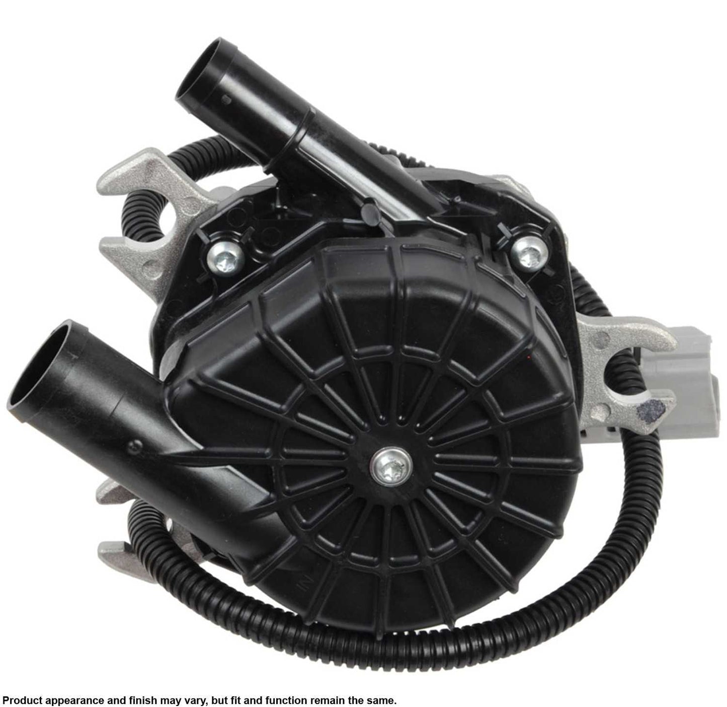 Cardone Reman Secondary Air Injection Pump 33-2504M