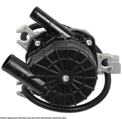 Cardone Reman Secondary Air Injection Pump 33-2504M