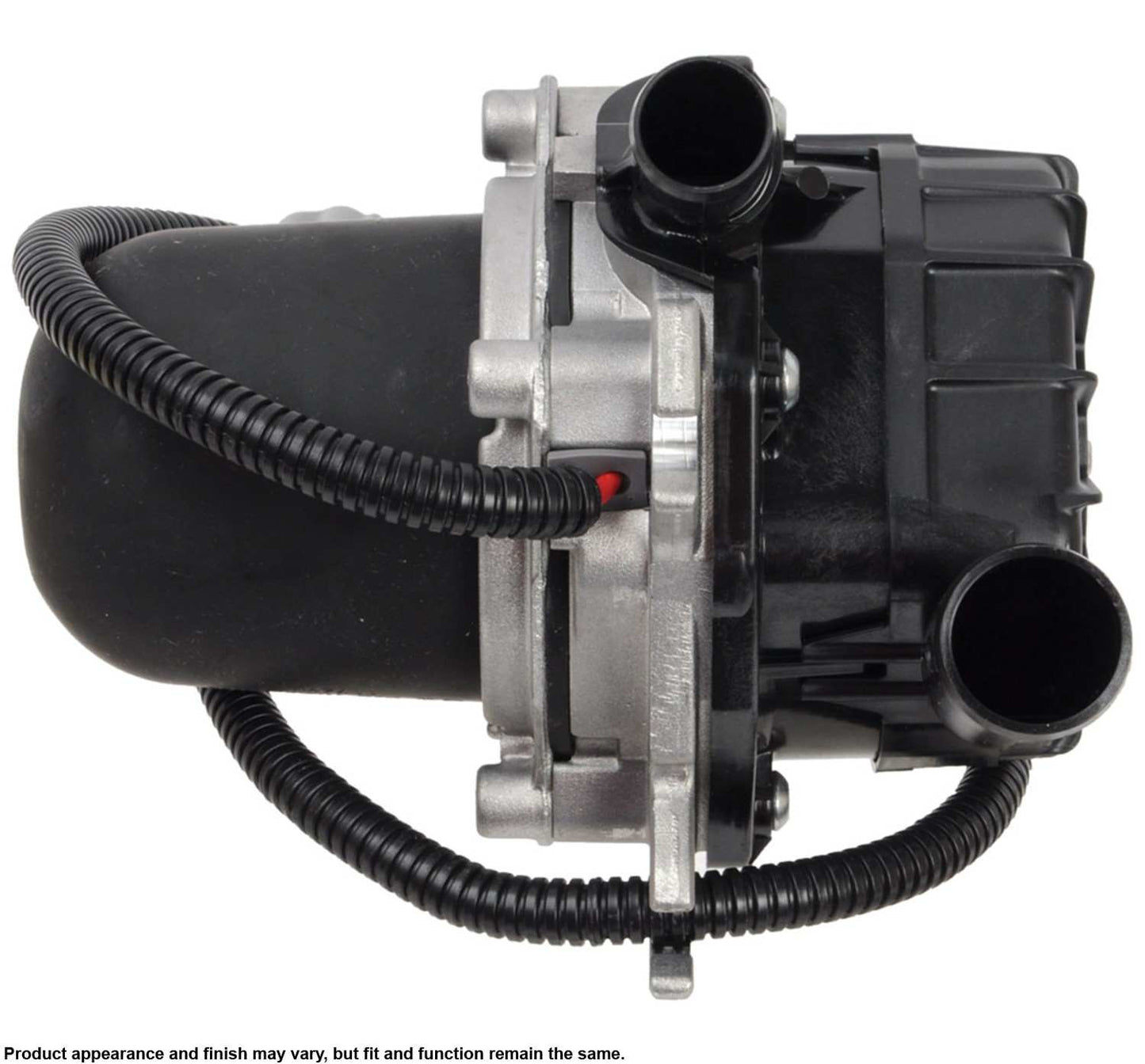Cardone Reman Secondary Air Injection Pump 33-2504M