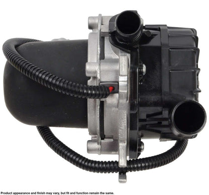 Cardone Reman Secondary Air Injection Pump 33-2504M