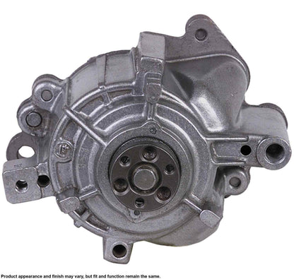 Cardone Reman Secondary Air Injection Pump 33-702
