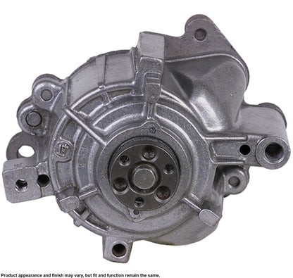 Cardone Reman Secondary Air Injection Pump 33-702