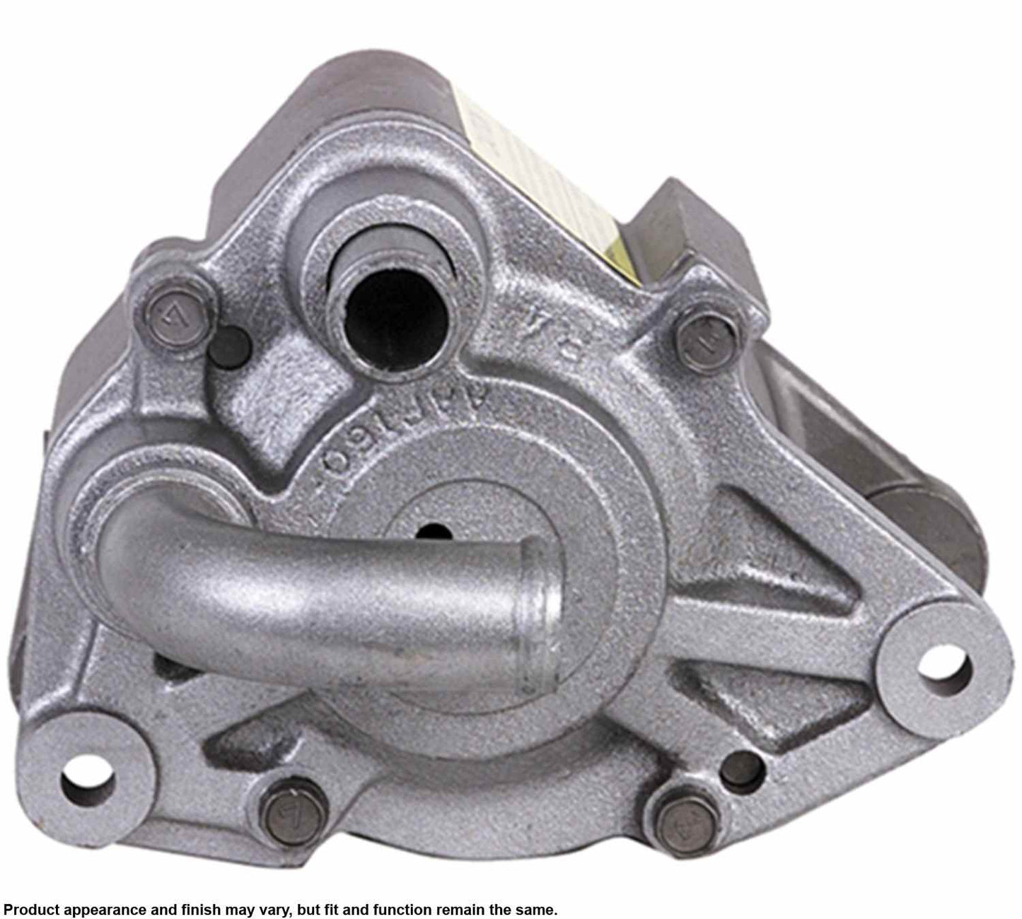 Cardone Reman Secondary Air Injection Pump 33-710