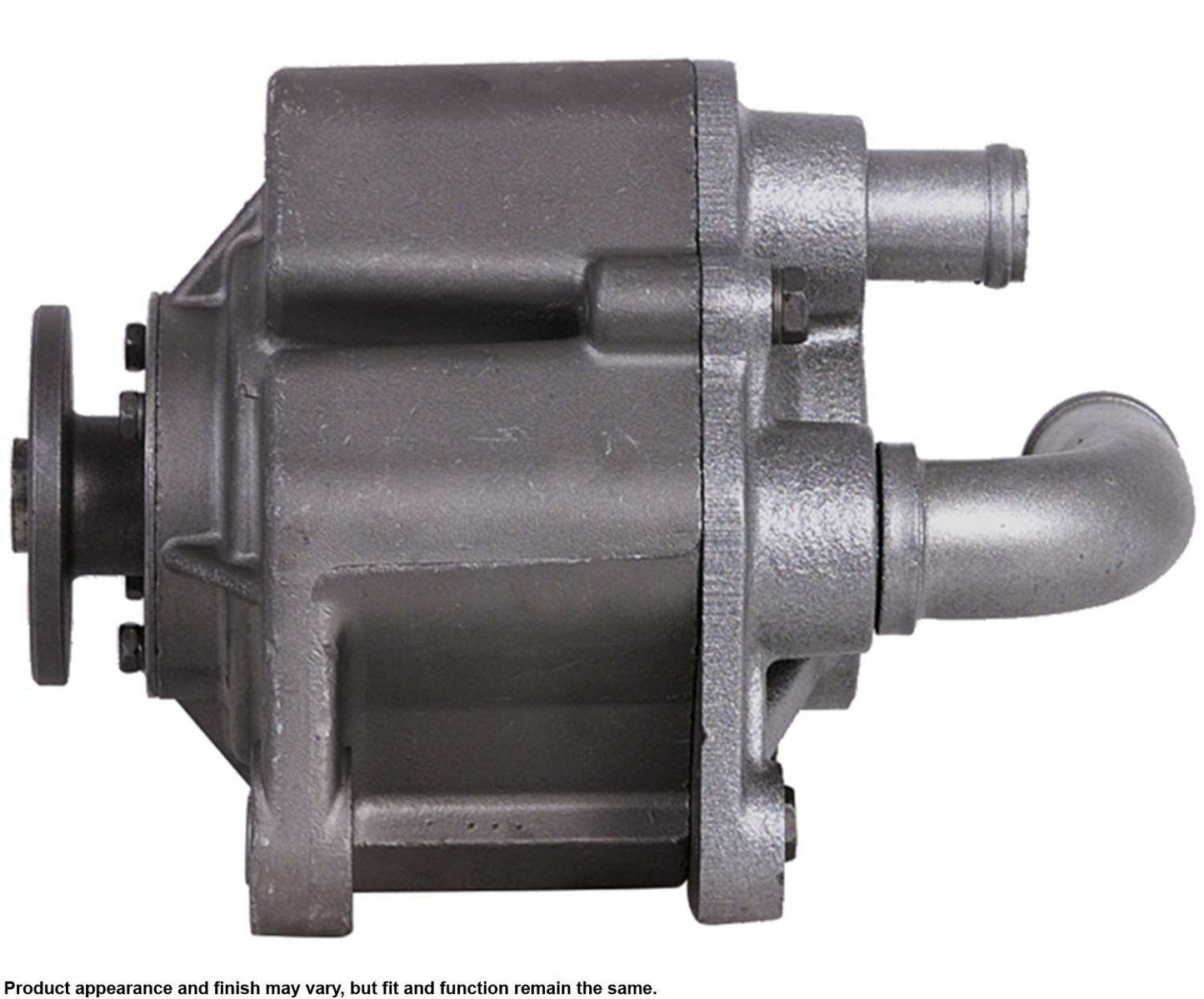 Cardone Reman Secondary Air Injection Pump 33-710