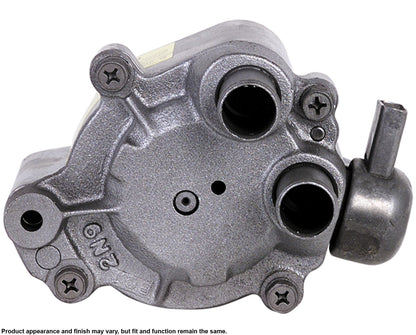 Cardone Reman Secondary Air Injection Pump 33-735