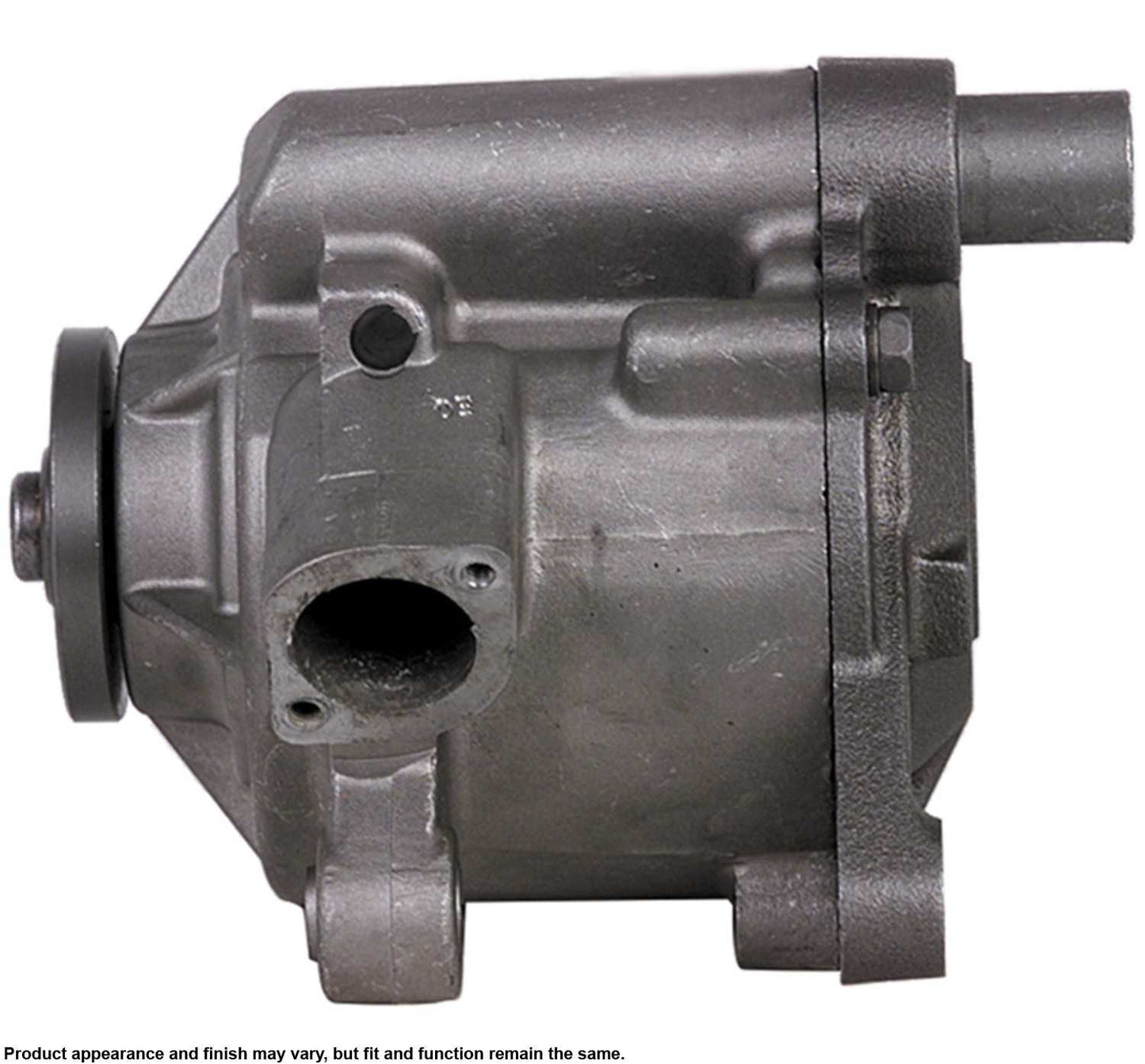 Cardone Reman Secondary Air Injection Pump 33-793