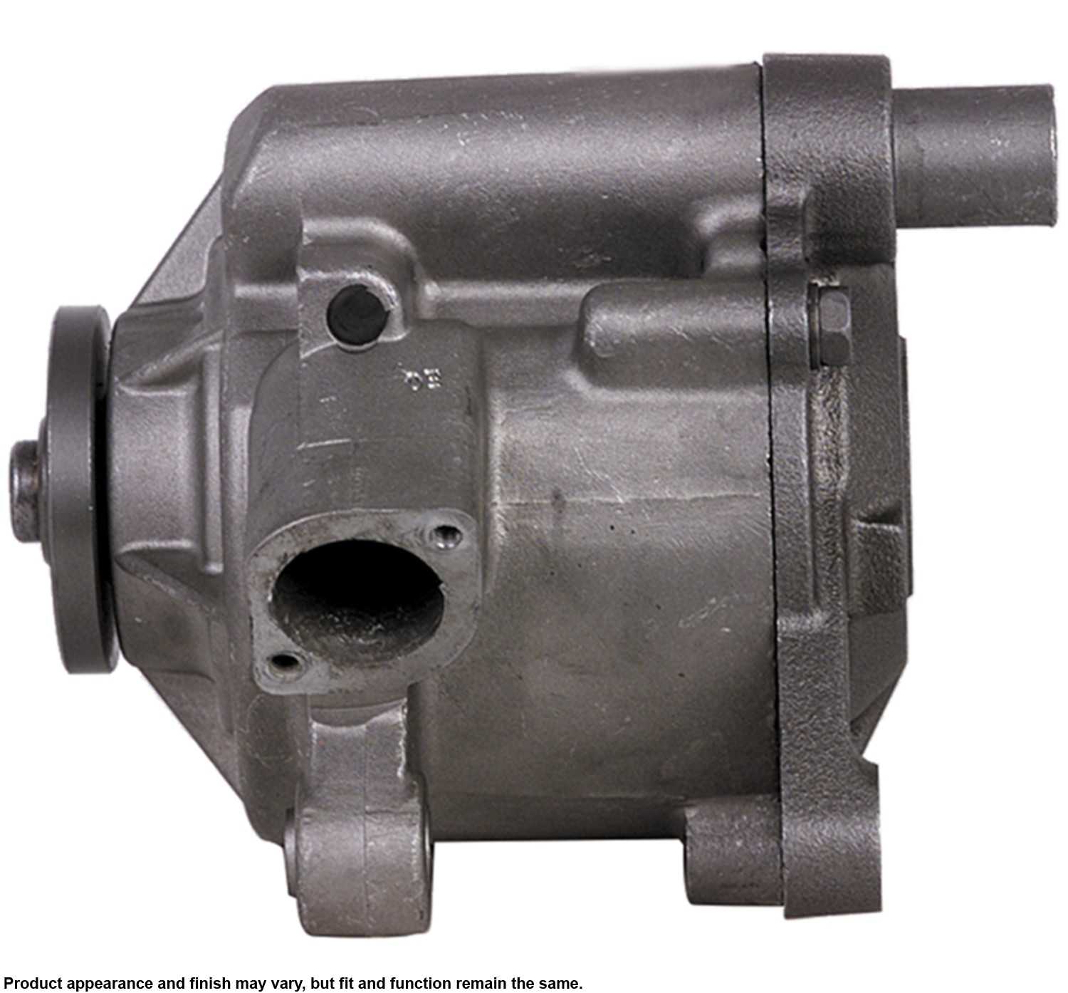 Cardone Reman Secondary Air Injection Pump 33-793