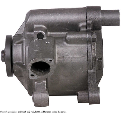 Cardone Reman Secondary Air Injection Pump 33-793