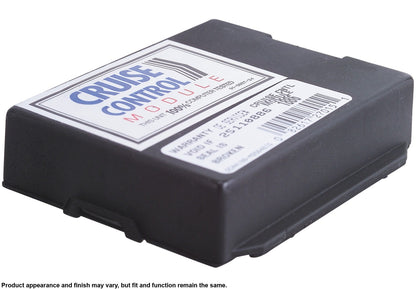 Cardone Reman Cruise Control Module 34-1886