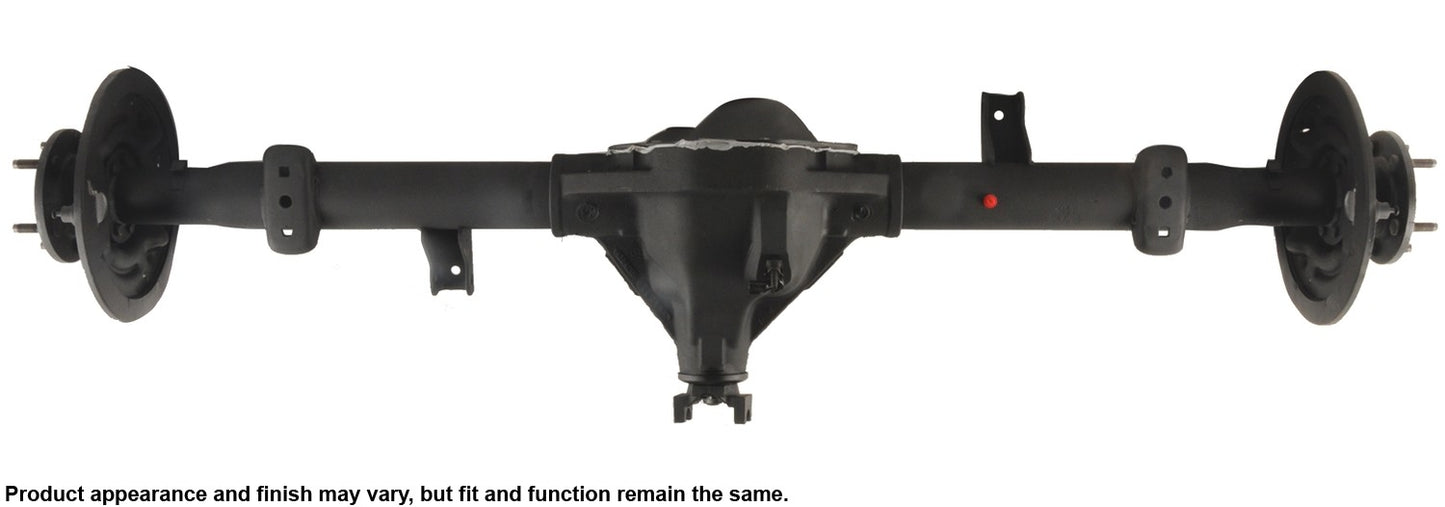 Cardone Reman Remanufactured Drive Axle Assembly 3A-17002LOI