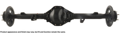 Cardone Reman Remanufactured Drive Axle Assembly 3A-17002LOI