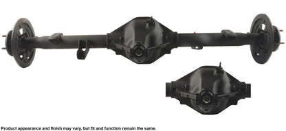 Cardone Reman Remanufactured Drive Axle Assembly 3A-17002LOI