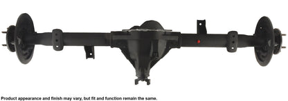 Cardone Reman Remanufactured Drive Axle Assembly 3A-17002LSI
