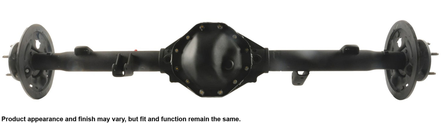 Cardone Reman Remanufactured Drive Axle Assembly 3A-17002LSI