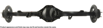 Cardone Reman Remanufactured Drive Axle Assembly 3A-17002LSI
