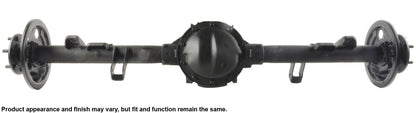 Cardone Reman Remanufactured Drive Axle Assembly 3A-18001LHJ