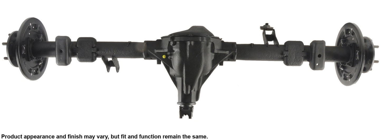 Cardone Reman Remanufactured Drive Axle Assembly 3A-18001LOH