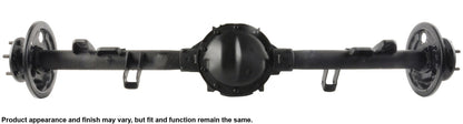 Cardone Reman Remanufactured Drive Axle Assembly 3A-18001LOH