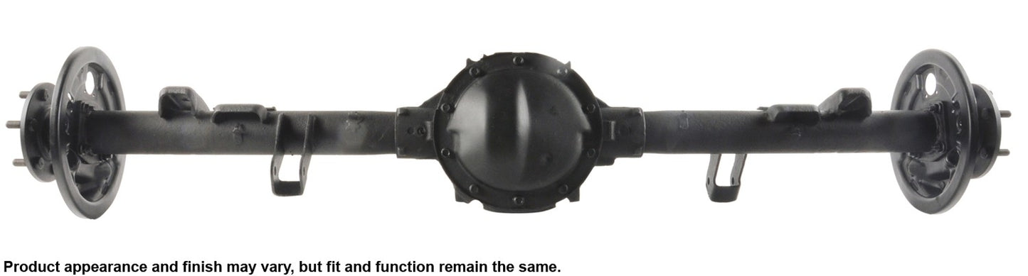 Cardone Reman Remanufactured Drive Axle Assembly 3A-18001LOJ