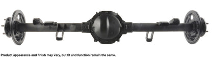 Cardone Reman Remanufactured Drive Axle Assembly 3A-18001LOJ